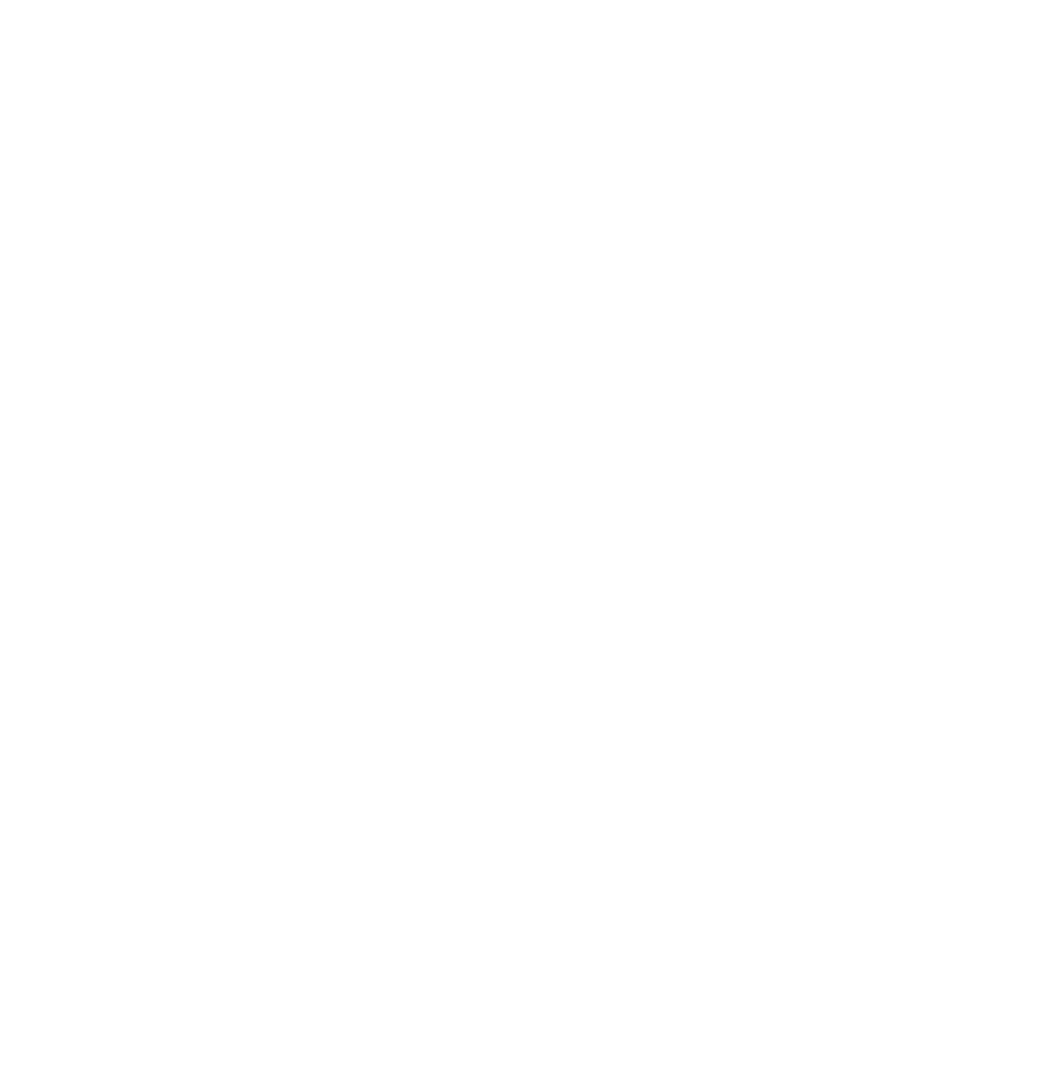 hotelserenaplaza.com